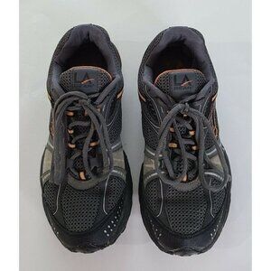 L.A. Gear NuCell Men's TREK Athletic Shoes Size 9W